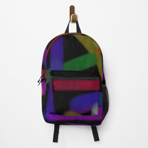 Item preview, Happy designed and sold by masabo.