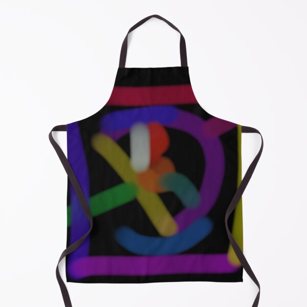 Item preview, Happy designed and sold by masabo.