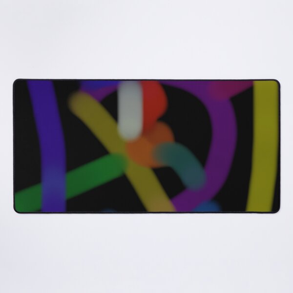 Item preview, Happy designed and sold by masabo.
