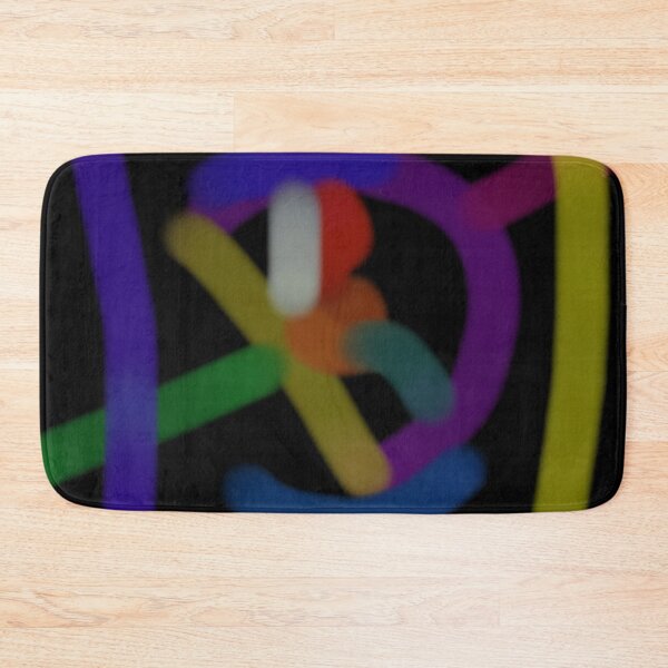 Item preview, Happy designed and sold by masabo.