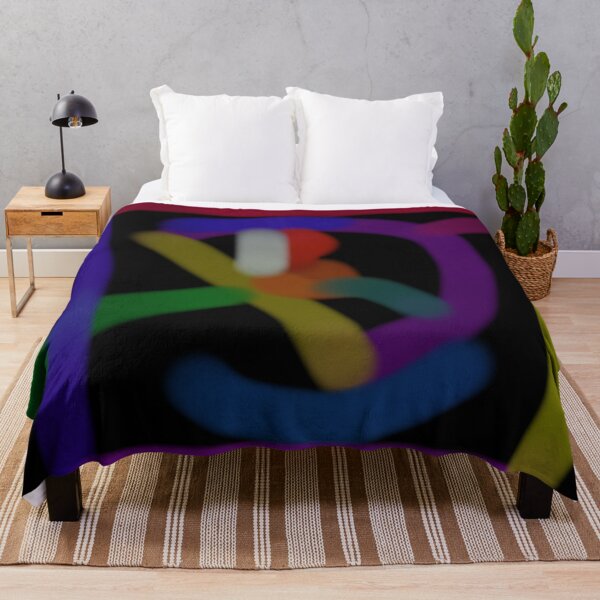 Item preview, Happy designed and sold by masabo.