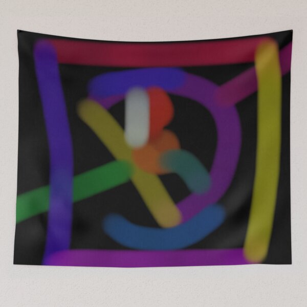 Item preview, Happy designed and sold by masabo.