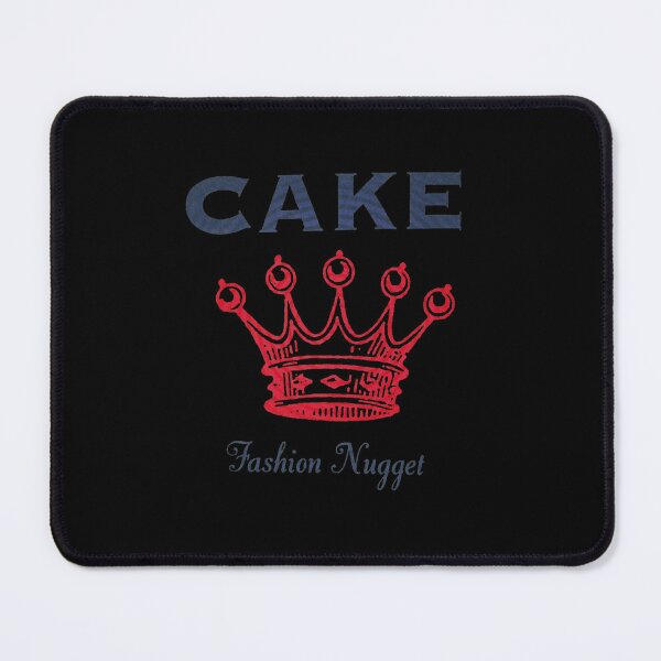 Item preview, Fashion Nugget designed and sold by Sukoon Store.