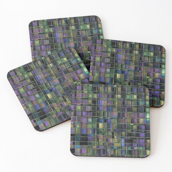 Item preview, Nocturnal Urban Projects designed and sold by mxztar.