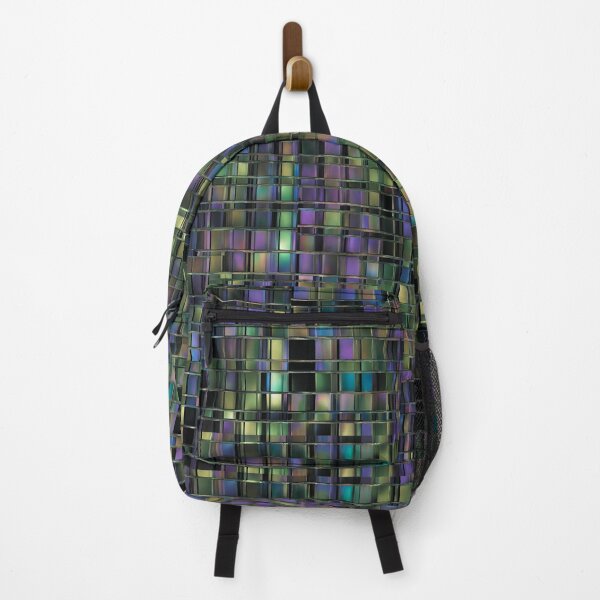 Item preview, Nocturnal Urban Projects designed and sold by mxztar.