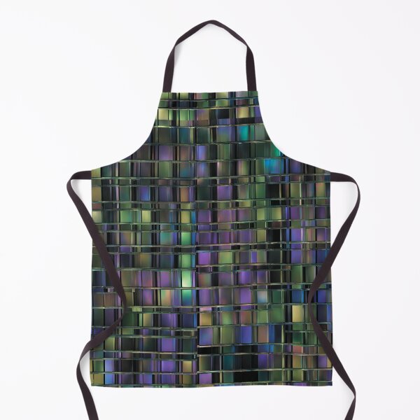 Item preview, Nocturnal Urban Projects designed and sold by mxztar.
