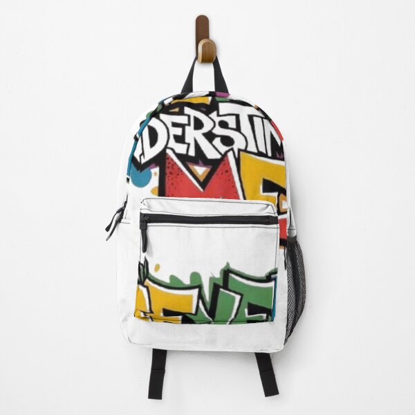 Item preview, Never Underestimate Me" Graffiti designed and sold by Bulk order available .
