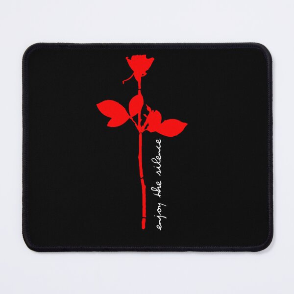 Item preview, Depeche Mode - Official designed and sold by Fur-Fashionista.