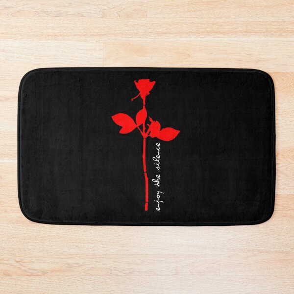 Item preview,  Depeche Mode - Official designed and sold by Fur-Fashionista.