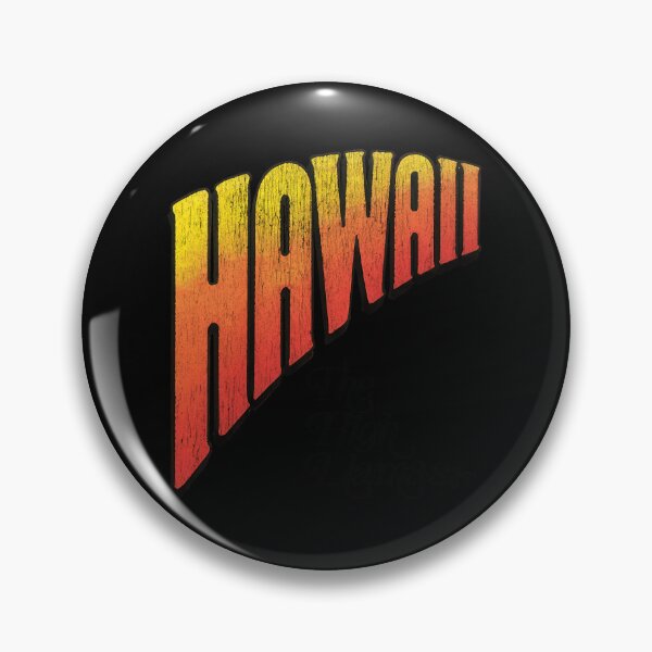 Item preview, The High Llamas Hawaii designed and sold by Fur-Fashionista.