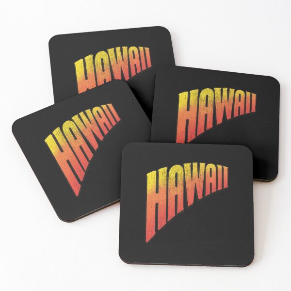 Item preview, The High Llamas Hawaii designed and sold by Fur-Fashionista.