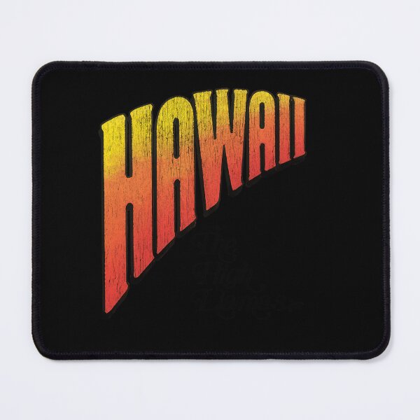 Item preview, The High Llamas Hawaii designed and sold by Fur-Fashionista.