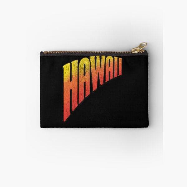 Item preview, The High Llamas Hawaii designed and sold by Fur-Fashionista.