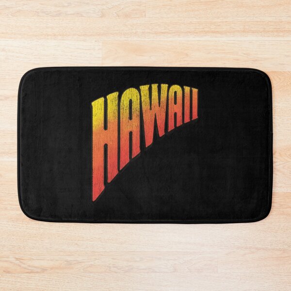 Item preview, The High Llamas Hawaii designed and sold by Fur-Fashionista.