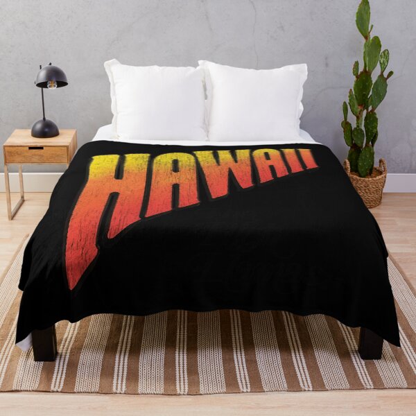 Item preview, The High Llamas Hawaii designed and sold by Fur-Fashionista.