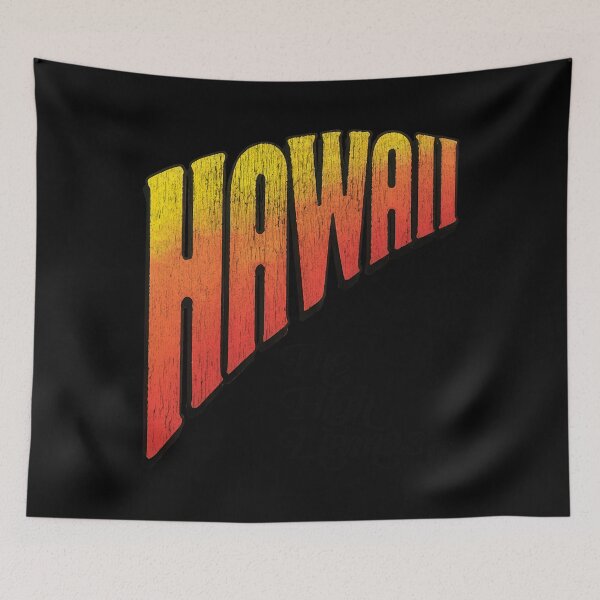 Item preview, The High Llamas Hawaii designed and sold by Fur-Fashionista.