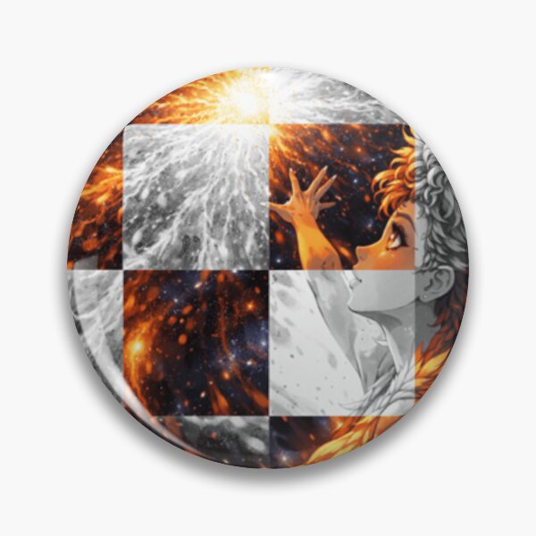 Item preview, Ignition Between Worlds designed and sold by 【﻿Ｏｎｙｒａ】.