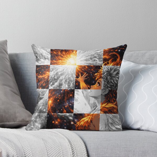 Item preview, Ignition Between Worlds designed and sold by 【﻿Ｏｎｙｒａ】.
