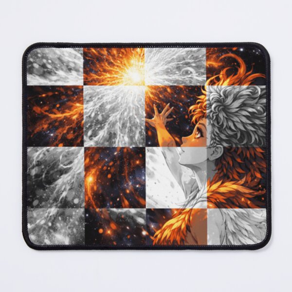 Item preview, Ignition Between Worlds designed and sold by 【﻿Ｏｎｙｒａ】.