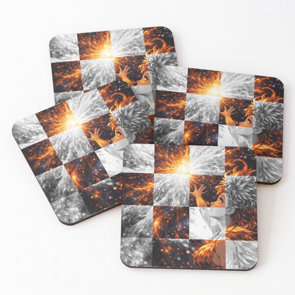 Item preview, Ignition Between Worlds designed and sold by 【﻿Ｏｎｙｒａ】.