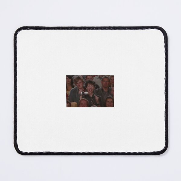 Item preview, Rodrick heffley with video camera designed and sold by plantrobert.