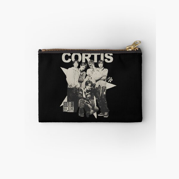 Item preview, Cortis Korean Boy Band Color Du SDE The Lines designed and sold by Fur-Fashionista.