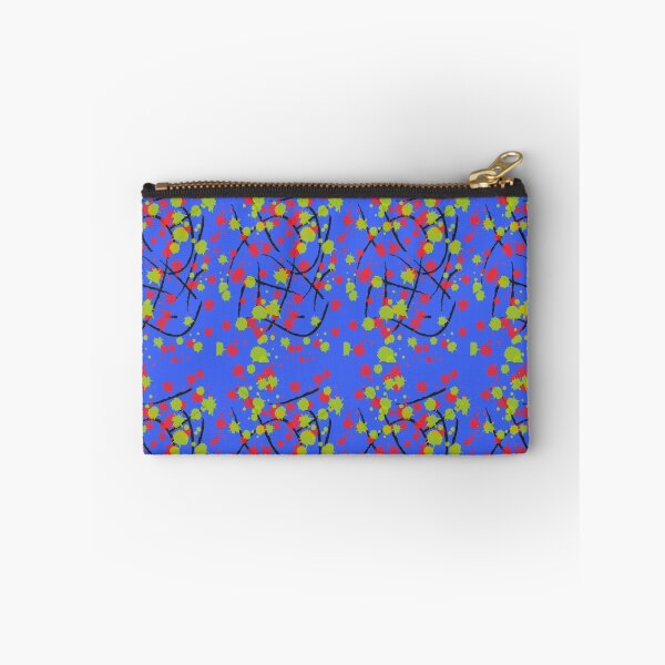 Item preview, Paint splashes designed and sold by lalylaura.