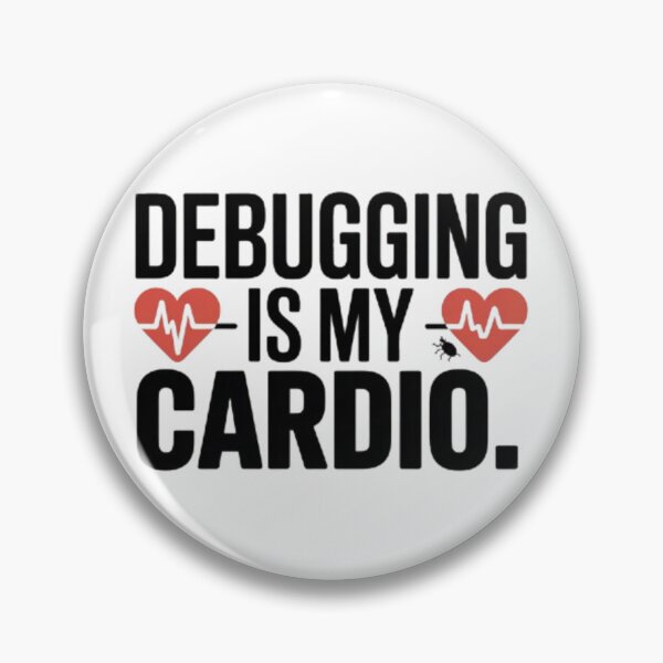 Item preview, Depuración de citas de Cardio designed and sold by SnickerStation.