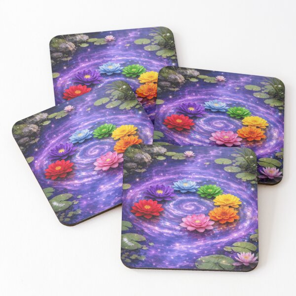 Item preview, Chakra Drift designed and sold by 【﻿Ｏｎｙｒａ】.