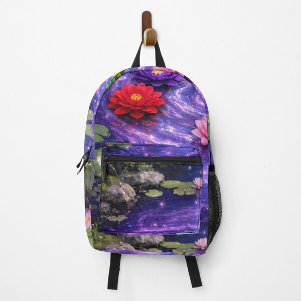 Item preview, Chakra Drift designed and sold by 【﻿Ｏｎｙｒａ】.