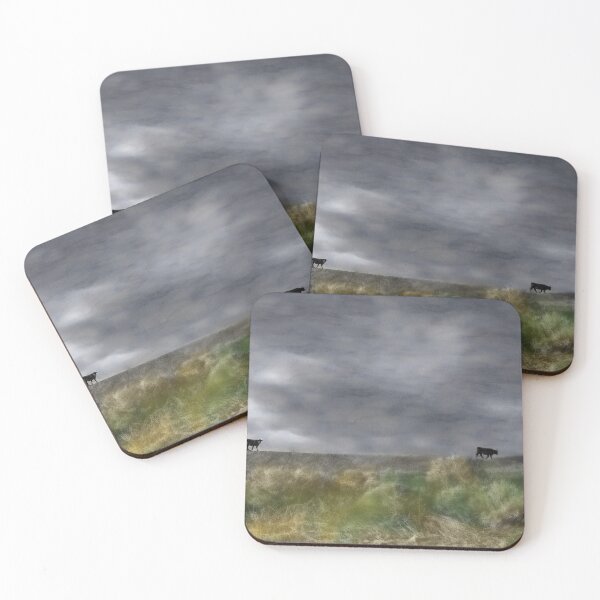 Item preview, Painting the Way Home  designed and sold by Wayne King.