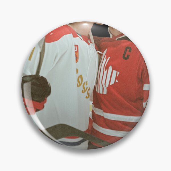 Item preview, Connor Storrie Hudson Williams Heated Rivalry   designed and sold by mateuss.