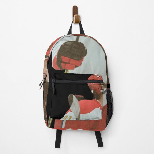 Item preview, Connor Storrie Hudson Williams Heated Rivalry   designed and sold by mateuss.
