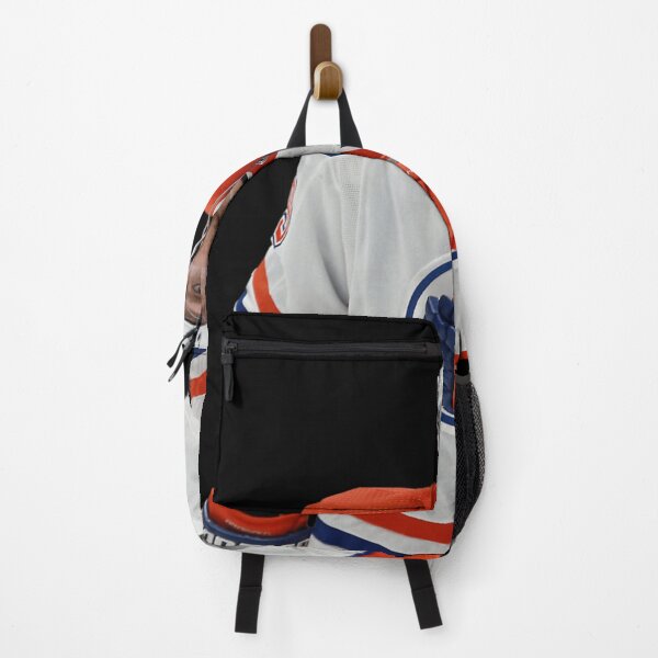 Item preview, leon draisaitl designed and sold by Kalethulu.