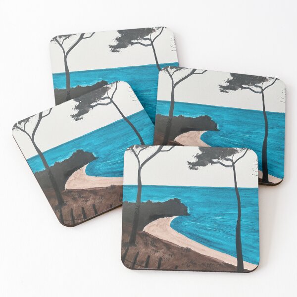 Item preview, Virgin Island designed and sold by Tyfrad.
