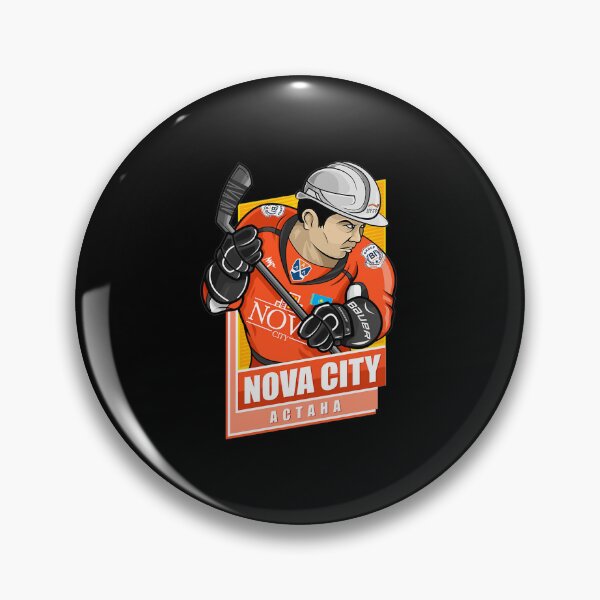 Item preview, Hockey designed and sold by Kalethulu.