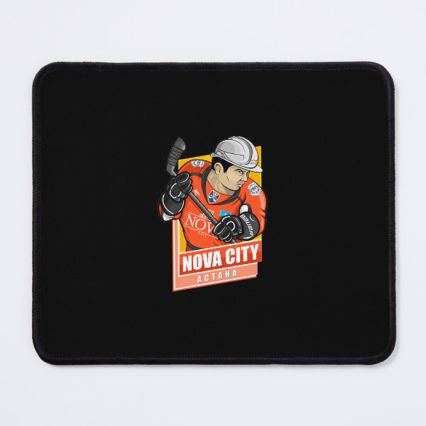 Item preview, Hockey designed and sold by Kalethulu.