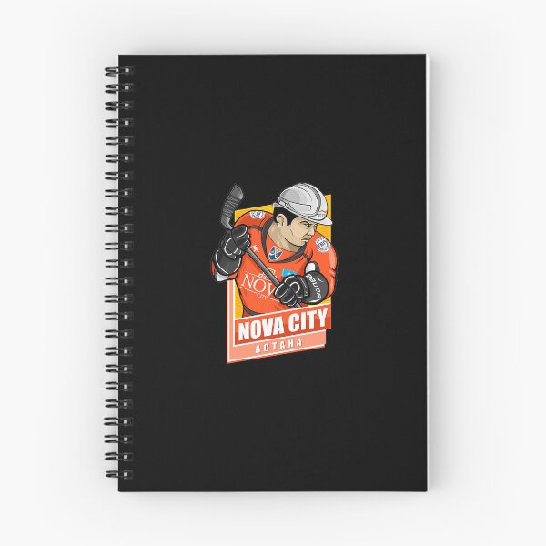 Item preview, Hockey designed and sold by Kalethulu.