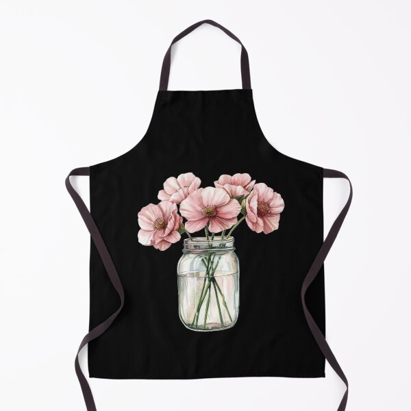 Item preview, Watercolor Floral designed and sold by Sweetvoilet.