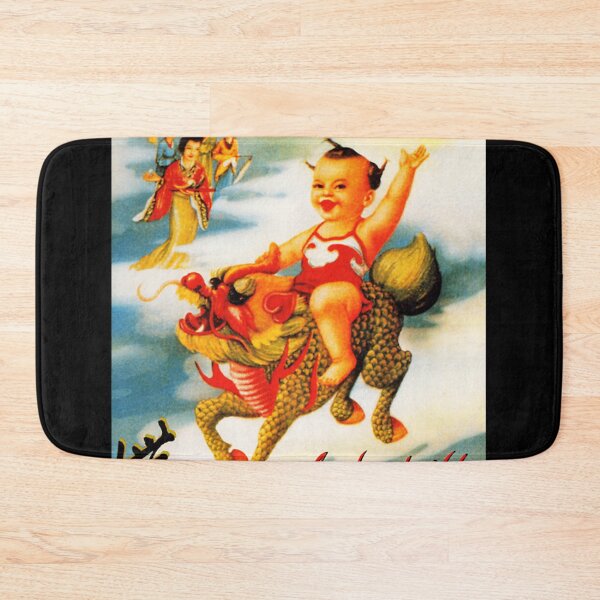 Item preview,  Best Rock Band Stp Stone Temple Pilots designed and sold by the-legend112.