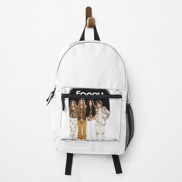 Item preview, Fanny Band Vintage 70s Rock Music Graphic designed and sold by MOHAMED.
