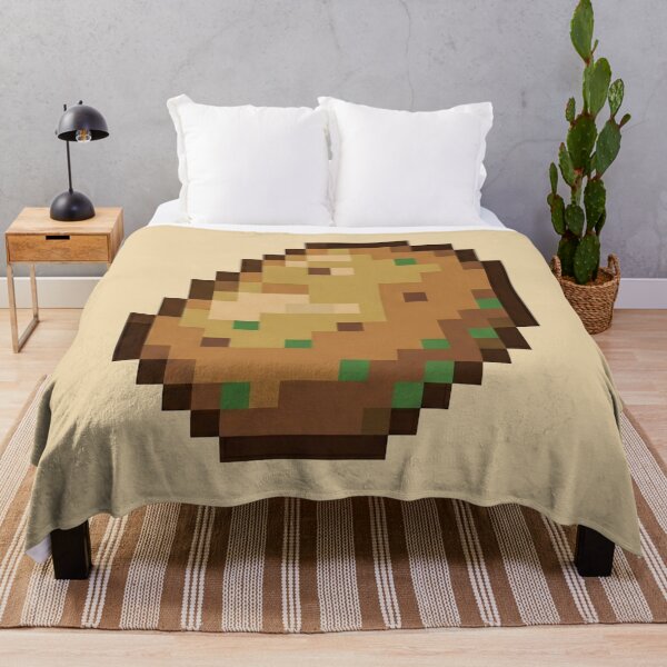Item preview, Pixelated Potato designed and sold by Potato Quality Prints.