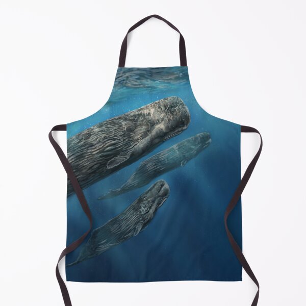 Item preview, World Whale Day designed and sold by alandodrawing.