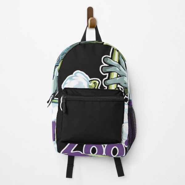 Item preview, Zoot designed and sold by orange613.