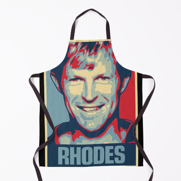 Item preview, Rhodes designed and sold by mateuss.
