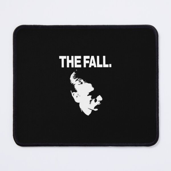 Item preview, The Fall Bend Sinister - Band Tee - Jonathan Byers Tee designed and sold by Kalethulu.