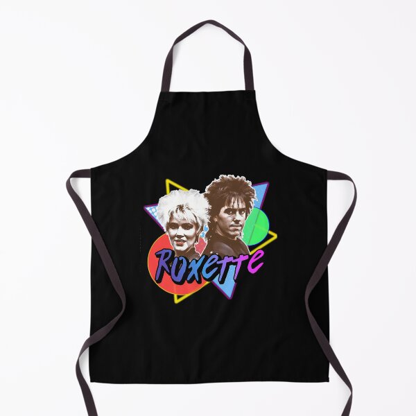Item preview, Roxette Band designed and sold by AMERAAK.