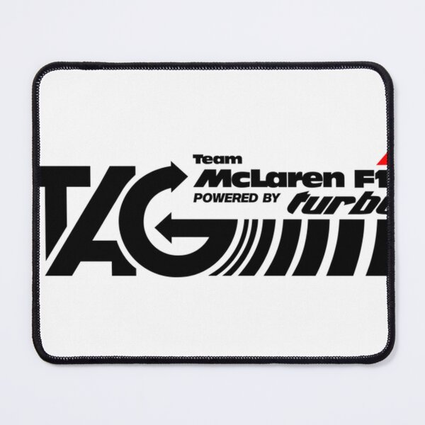 Item preview, F-1 Turbo Era 80'S  designed and sold by mateuss.