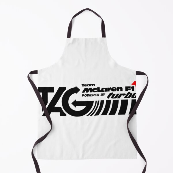Item preview, F-1 Turbo Era 80'S  designed and sold by mateuss.