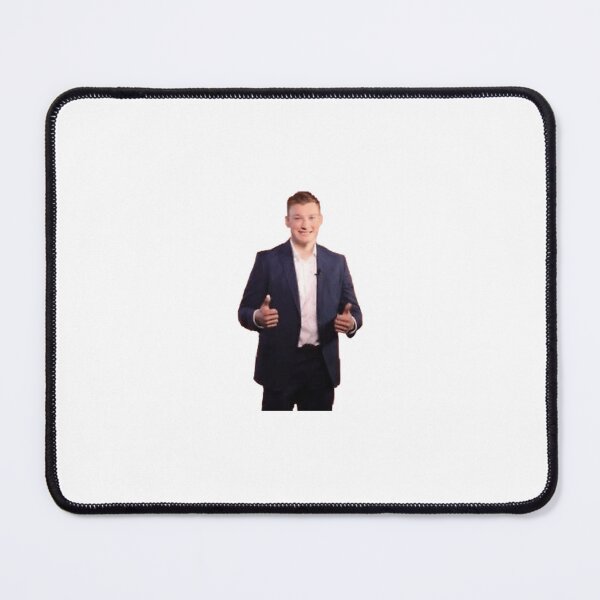 Item preview, Cale liked that designed and sold by Kalethulu.